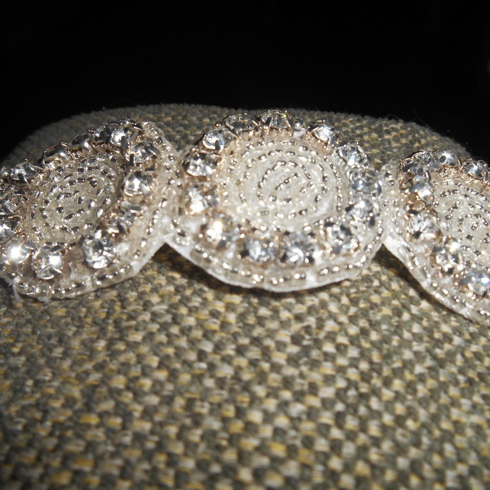 HEADBAND - Picture 3 of 4